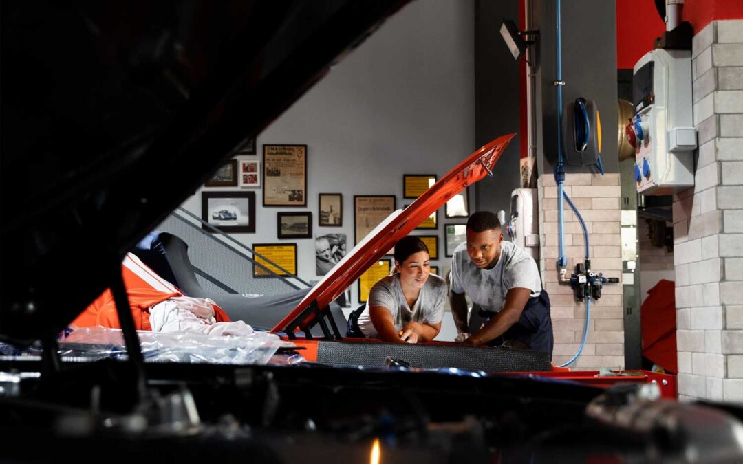 Why More BMW Owners Are Choosing a Professional BMW Repair Shop Davie for Reliable Maintenance and Performance Repairs in 2026
