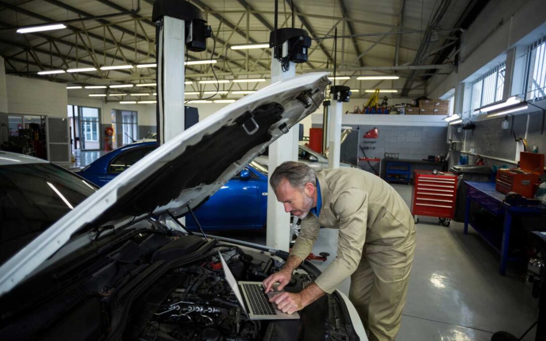 How an Exotic Performance Shop in Fort Lauderdale Helps Maximize Speed, Handling, and Reliability